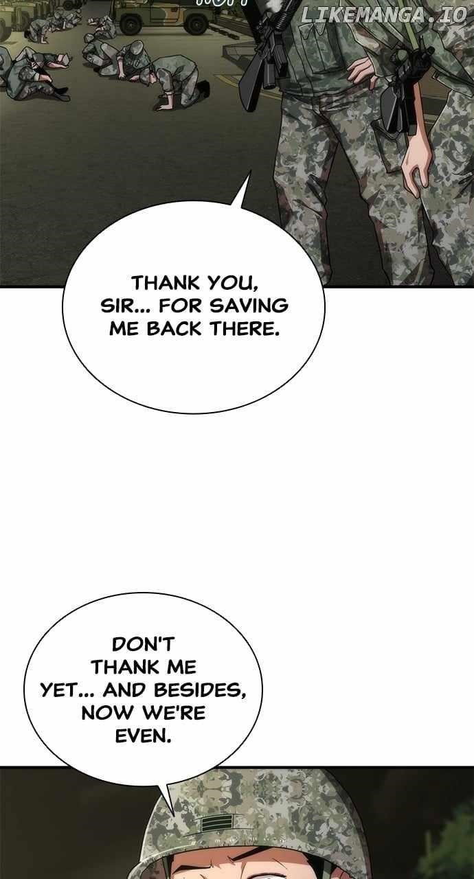 zombie-revelation-82-08-chap-38-20