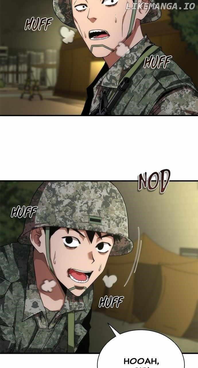 zombie-revelation-82-08-chap-38-21