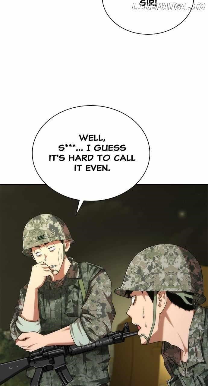 zombie-revelation-82-08-chap-38-22