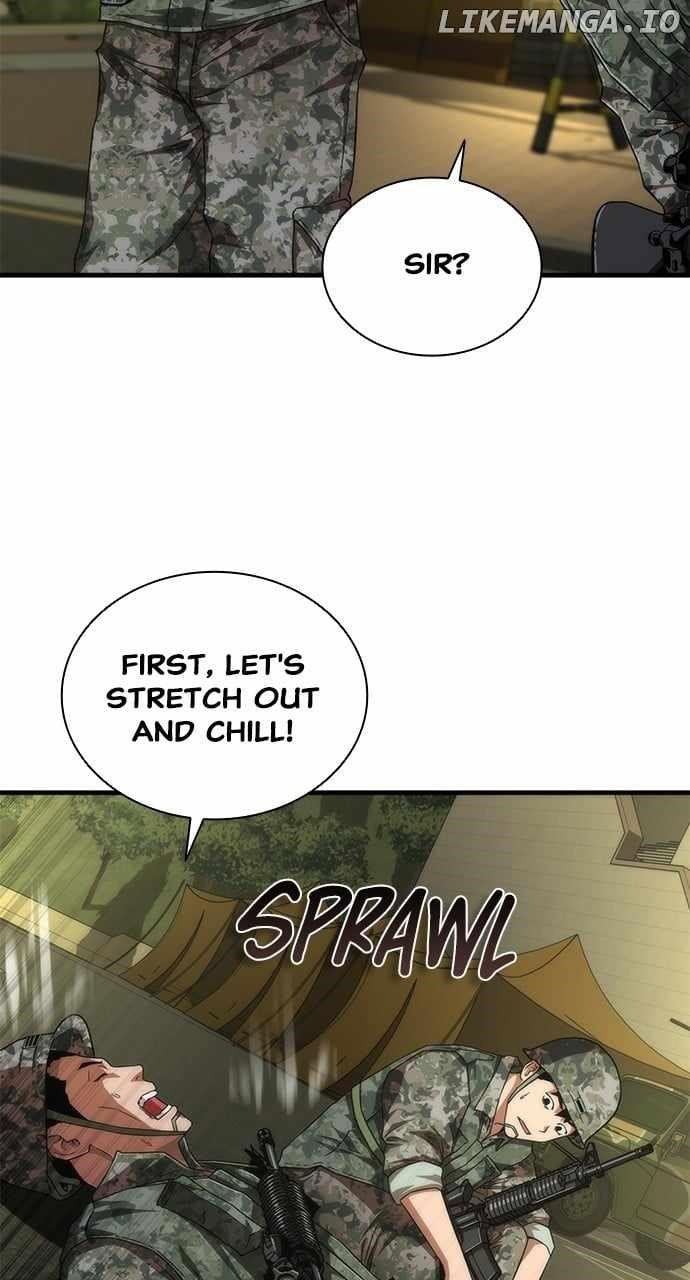 zombie-revelation-82-08-chap-38-23