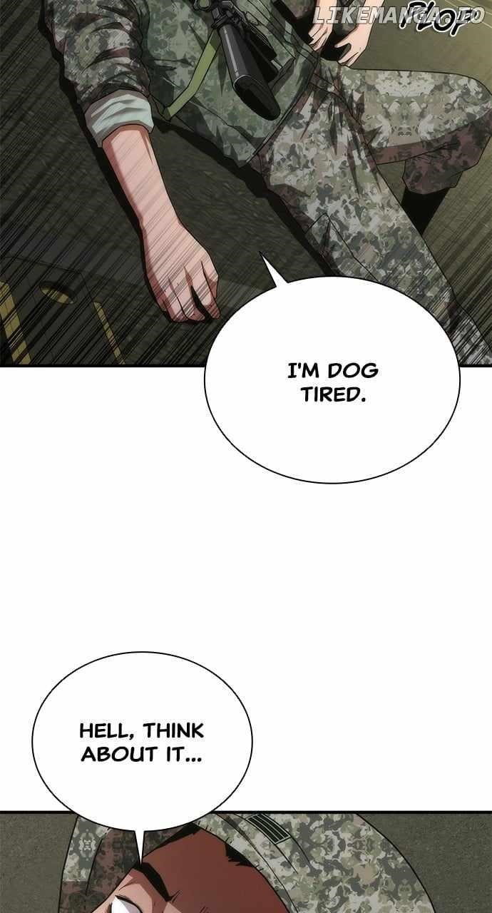 zombie-revelation-82-08-chap-38-24