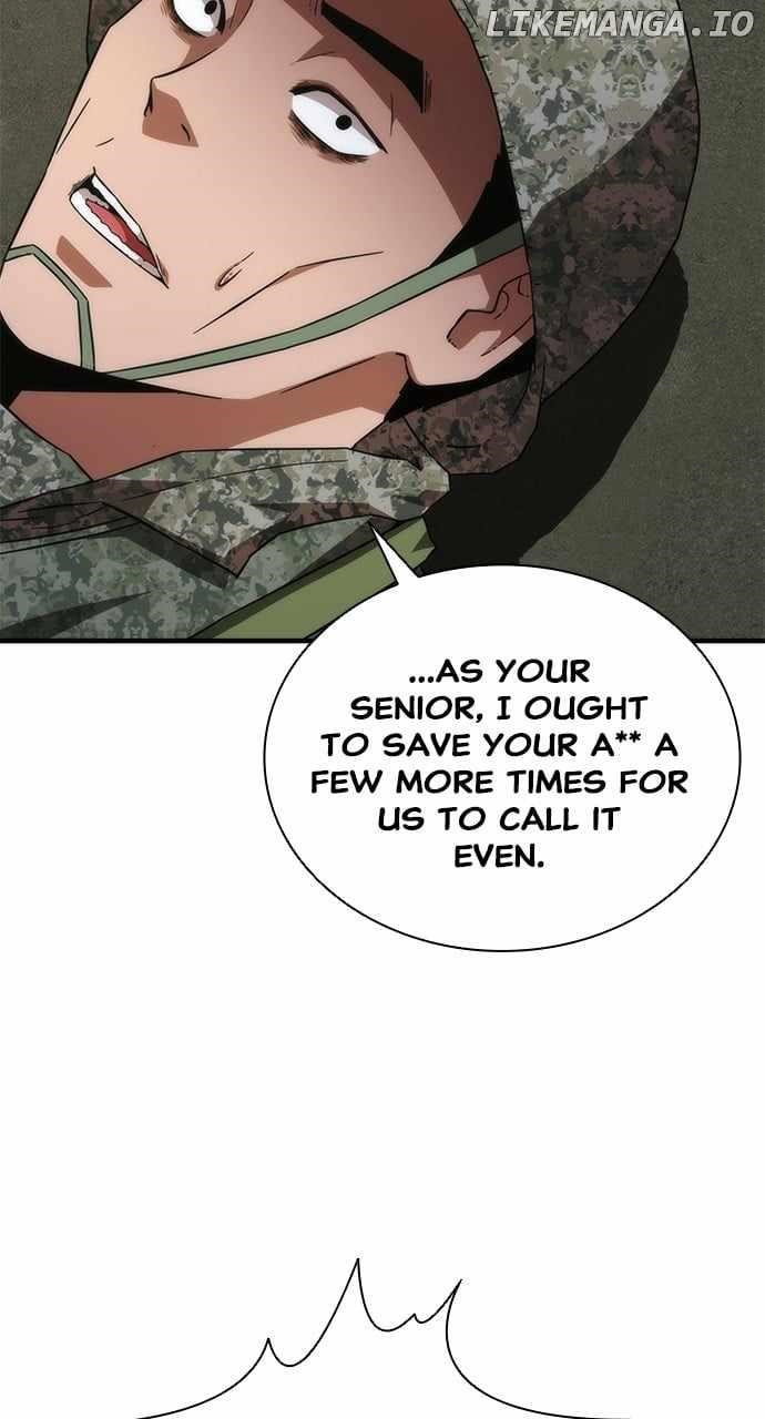 zombie-revelation-82-08-chap-38-25
