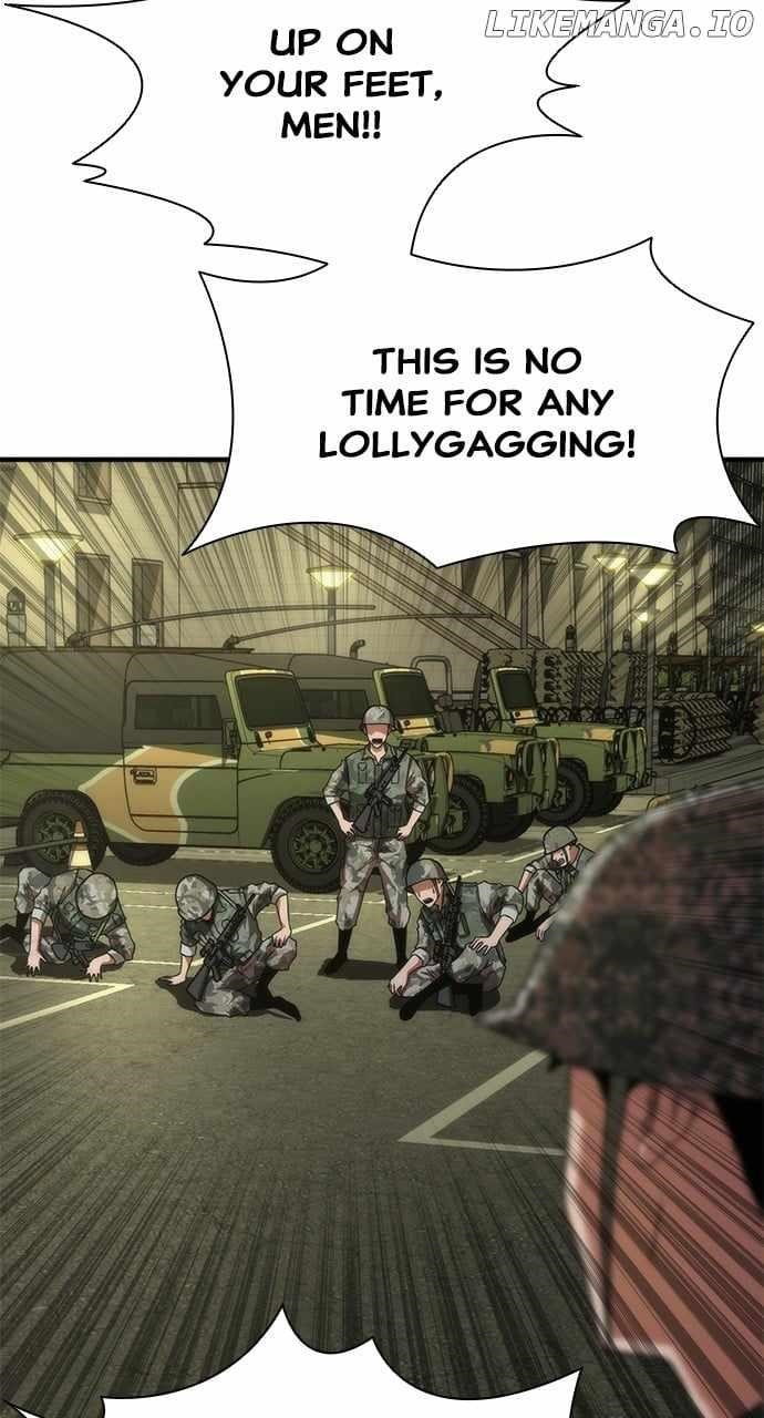 zombie-revelation-82-08-chap-38-26