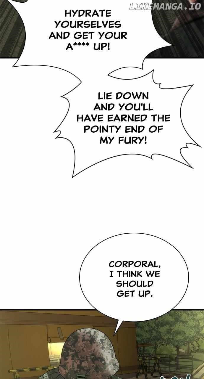 zombie-revelation-82-08-chap-38-27
