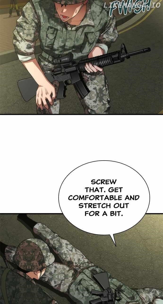 zombie-revelation-82-08-chap-38-28