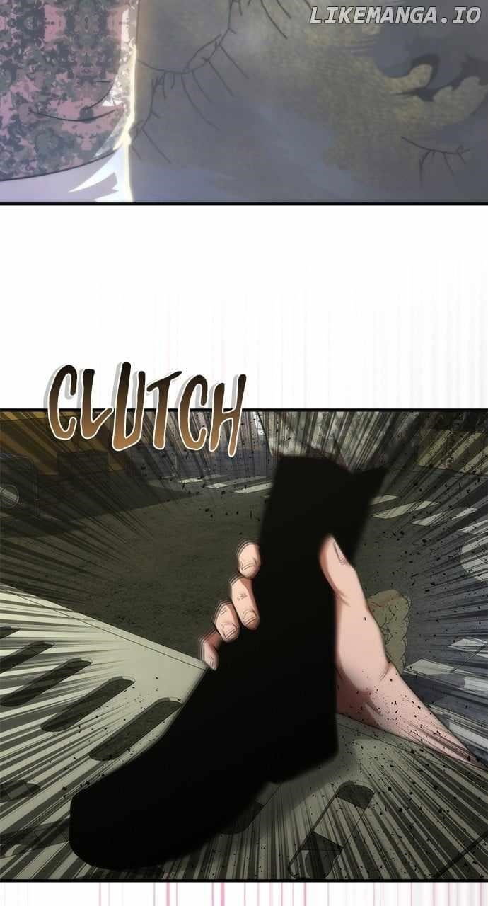 zombie-revelation-82-08-chap-38-2
