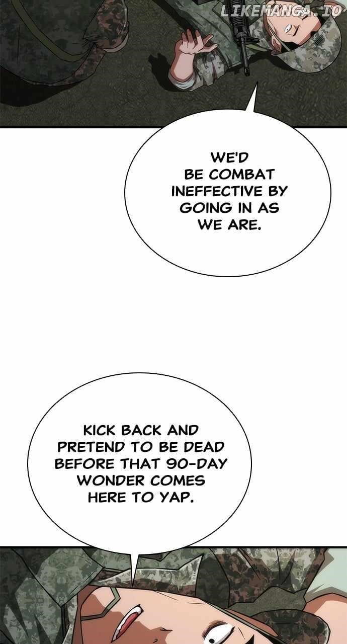 zombie-revelation-82-08-chap-38-29