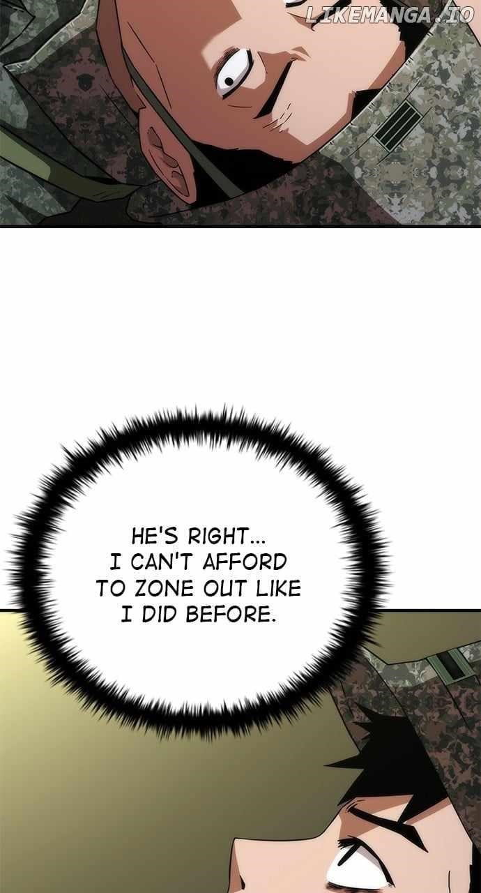zombie-revelation-82-08-chap-38-30