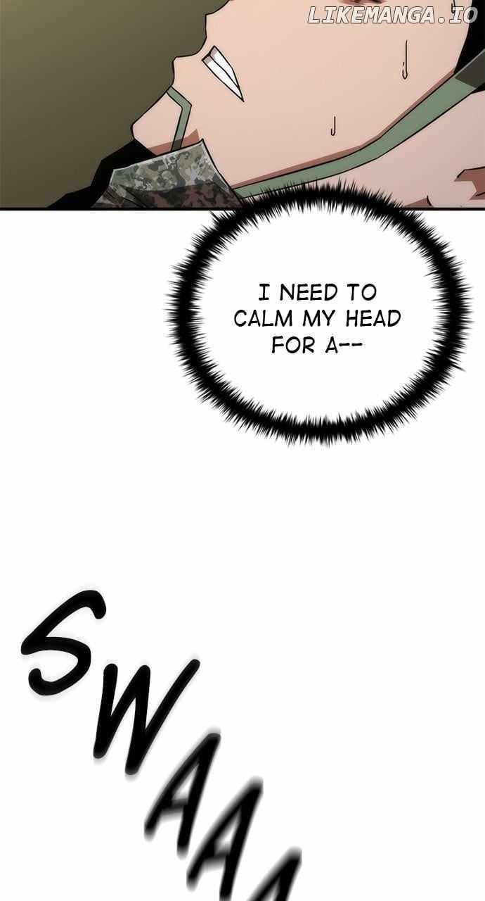 zombie-revelation-82-08-chap-38-31