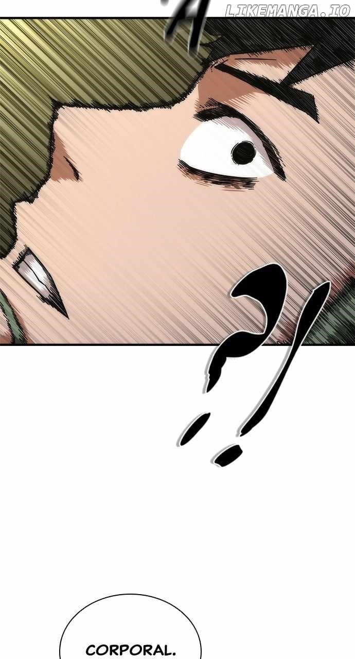 zombie-revelation-82-08-chap-38-32