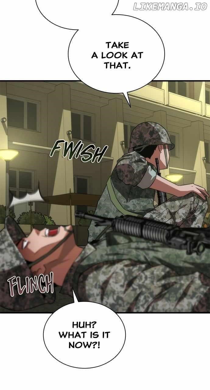 zombie-revelation-82-08-chap-38-33