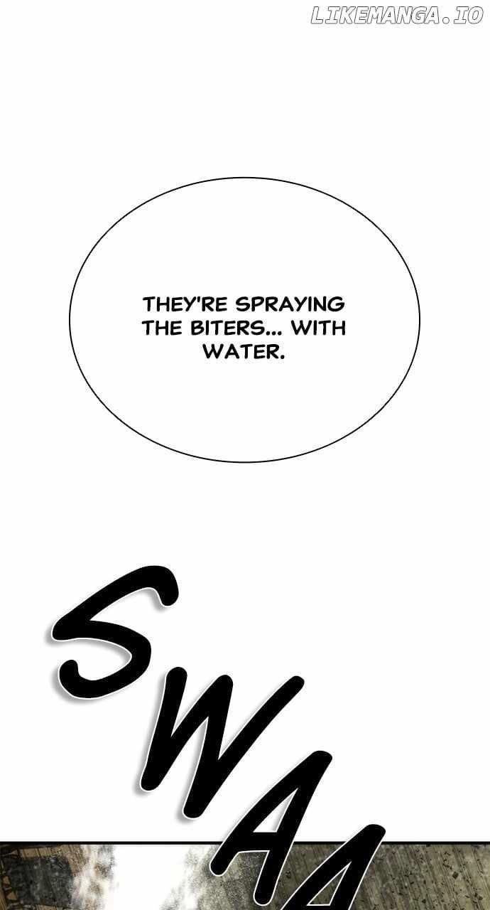 zombie-revelation-82-08-chap-38-34