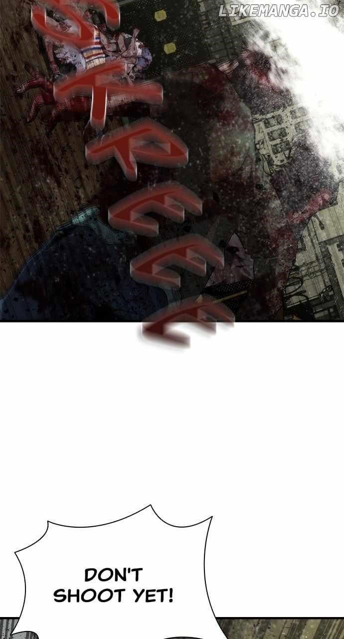 zombie-revelation-82-08-chap-38-36
