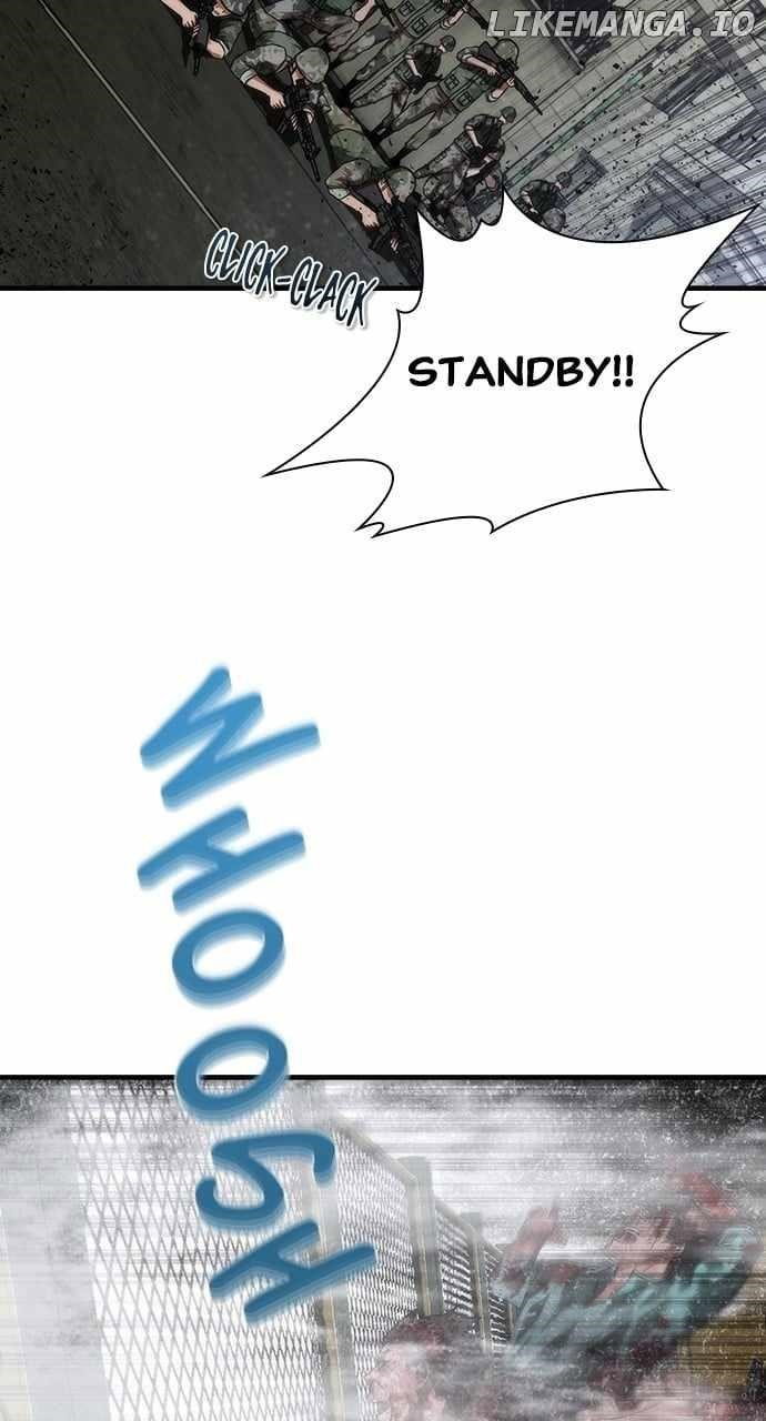 zombie-revelation-82-08-chap-38-38