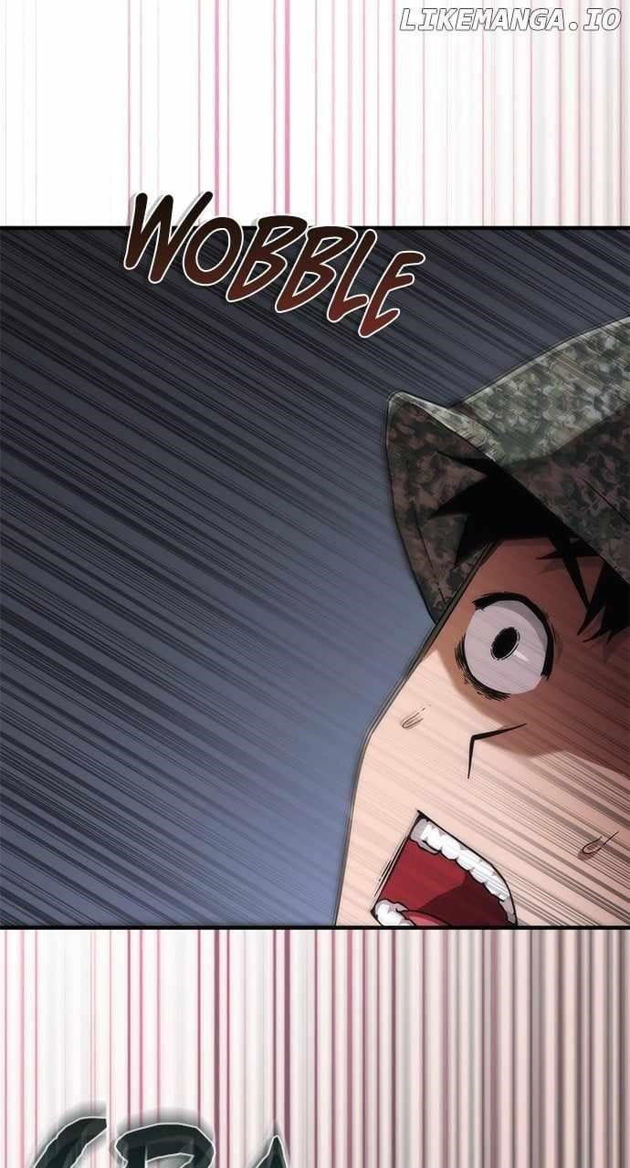 zombie-revelation-82-08-chap-38-3