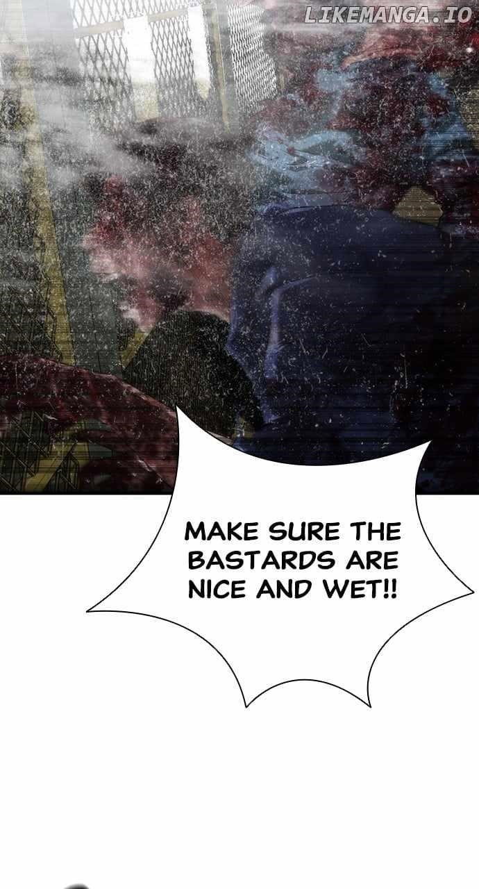 zombie-revelation-82-08-chap-38-39