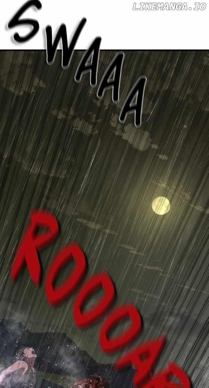 zombie-revelation-82-08-chap-38-40