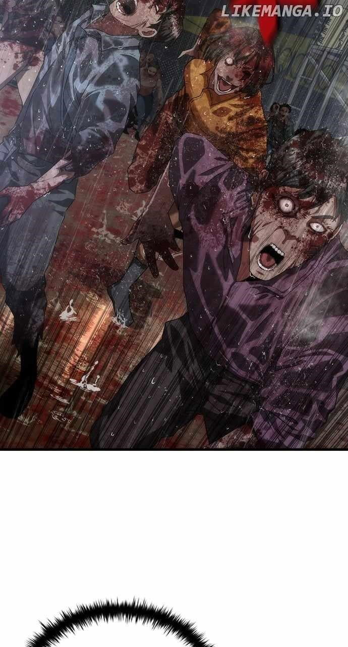 zombie-revelation-82-08-chap-38-41