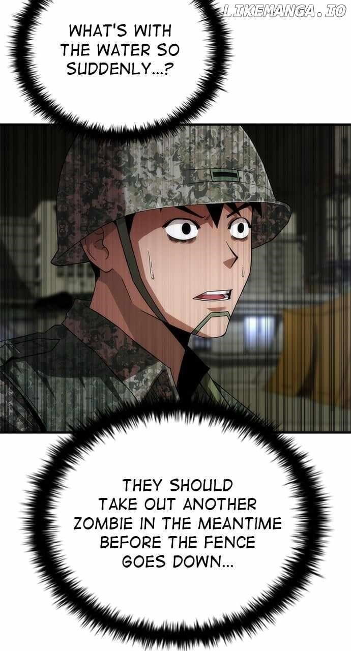 zombie-revelation-82-08-chap-38-42