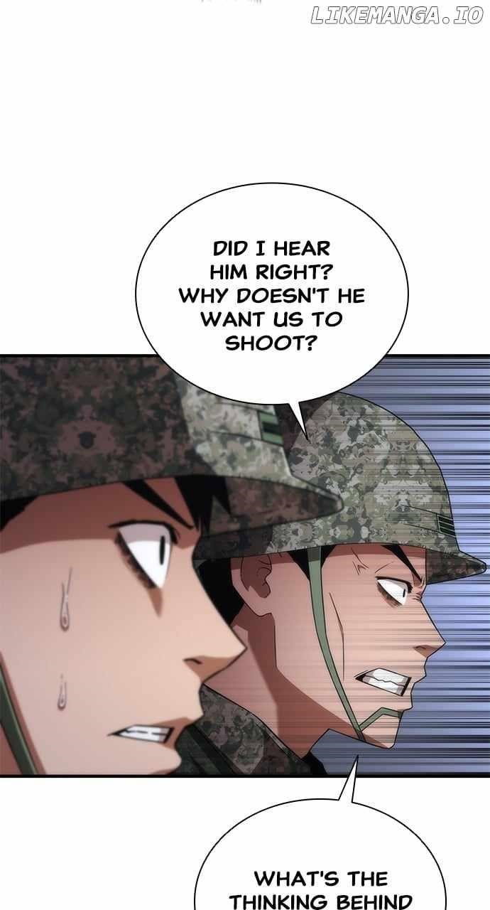 zombie-revelation-82-08-chap-38-43
