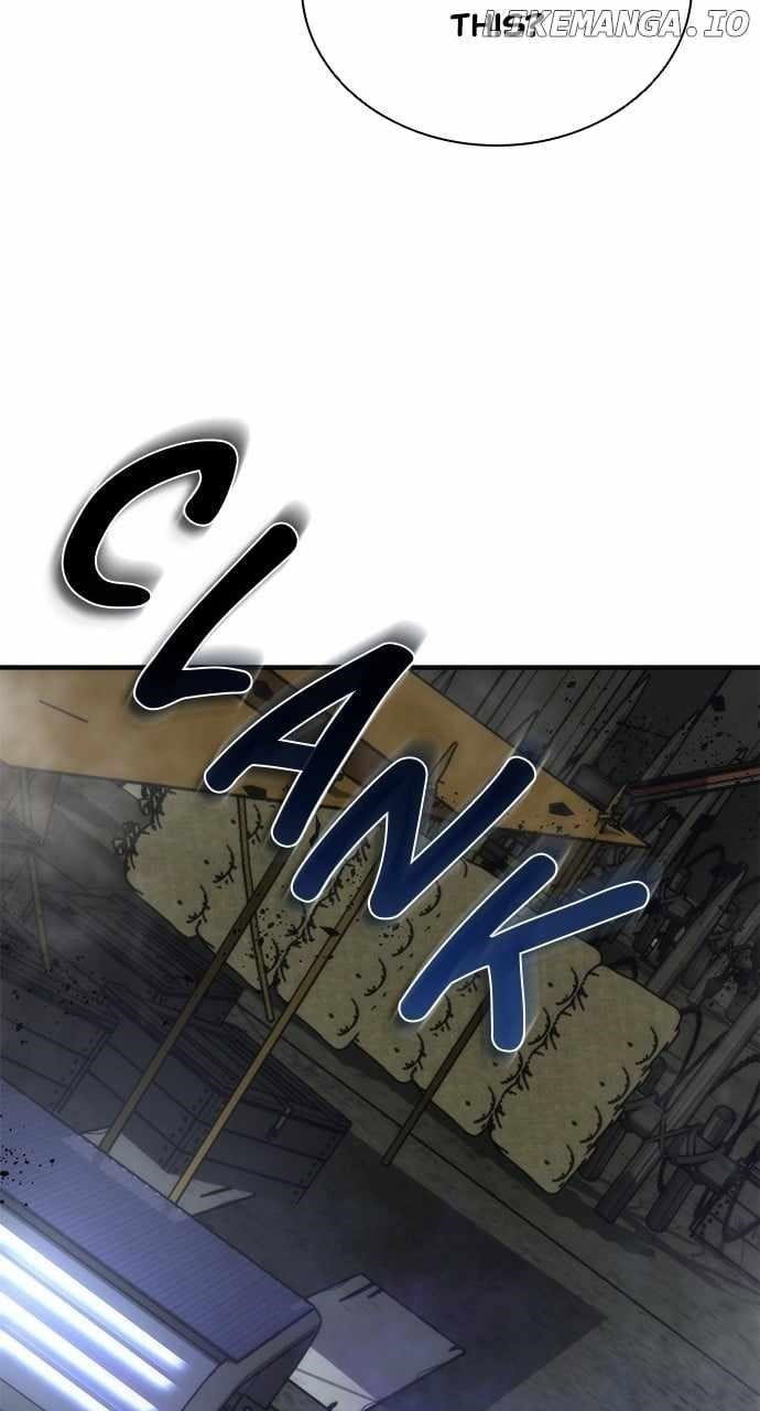 zombie-revelation-82-08-chap-38-44