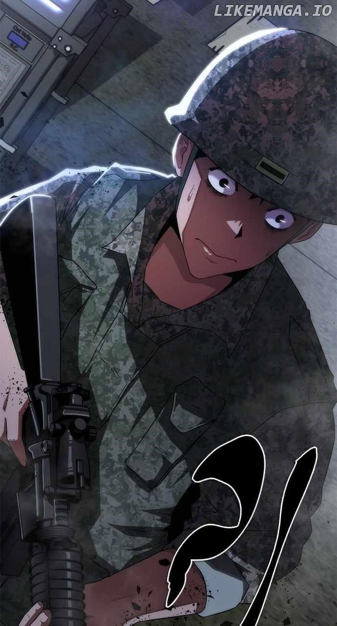 zombie-revelation-82-08-chap-38-45