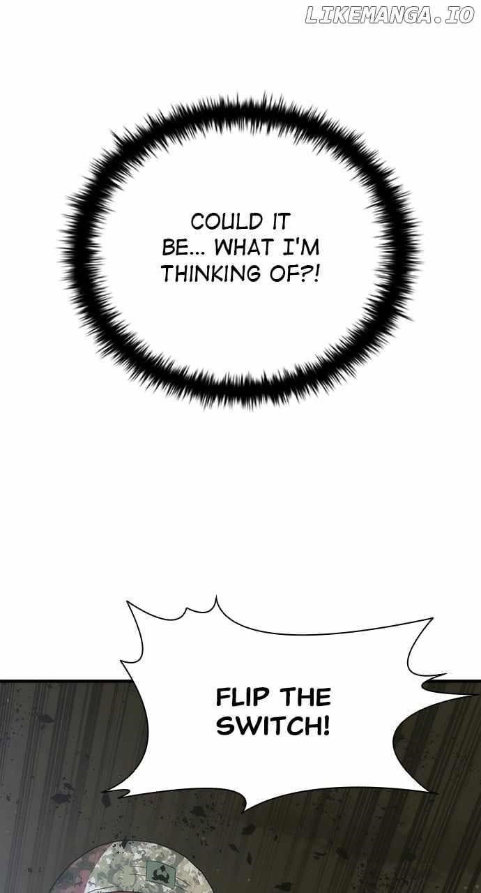 zombie-revelation-82-08-chap-38-47