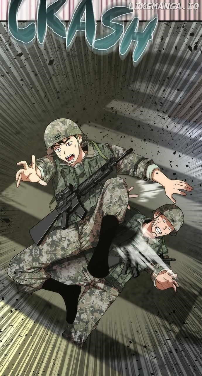 zombie-revelation-82-08-chap-38-4
