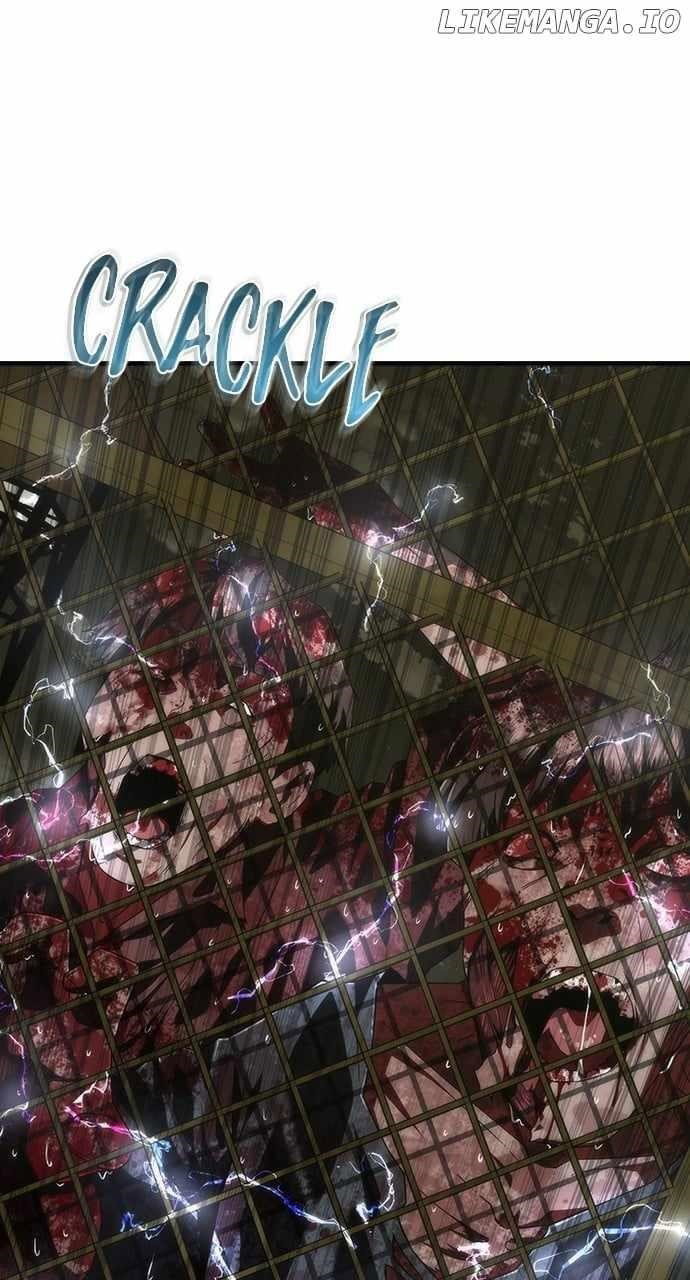 zombie-revelation-82-08-chap-38-50