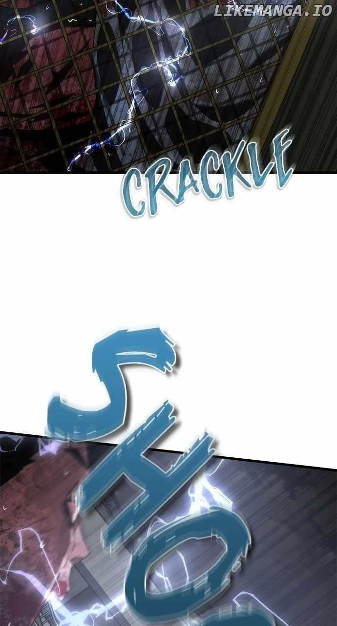 zombie-revelation-82-08-chap-38-51