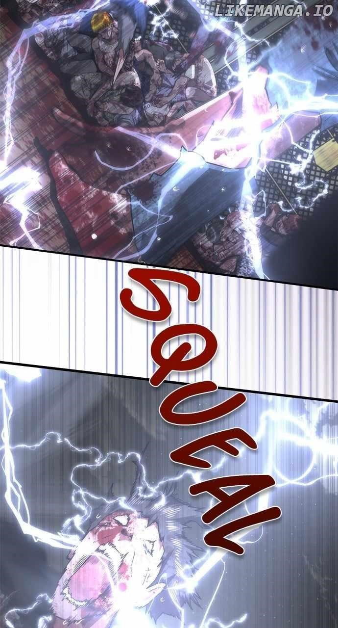zombie-revelation-82-08-chap-38-53