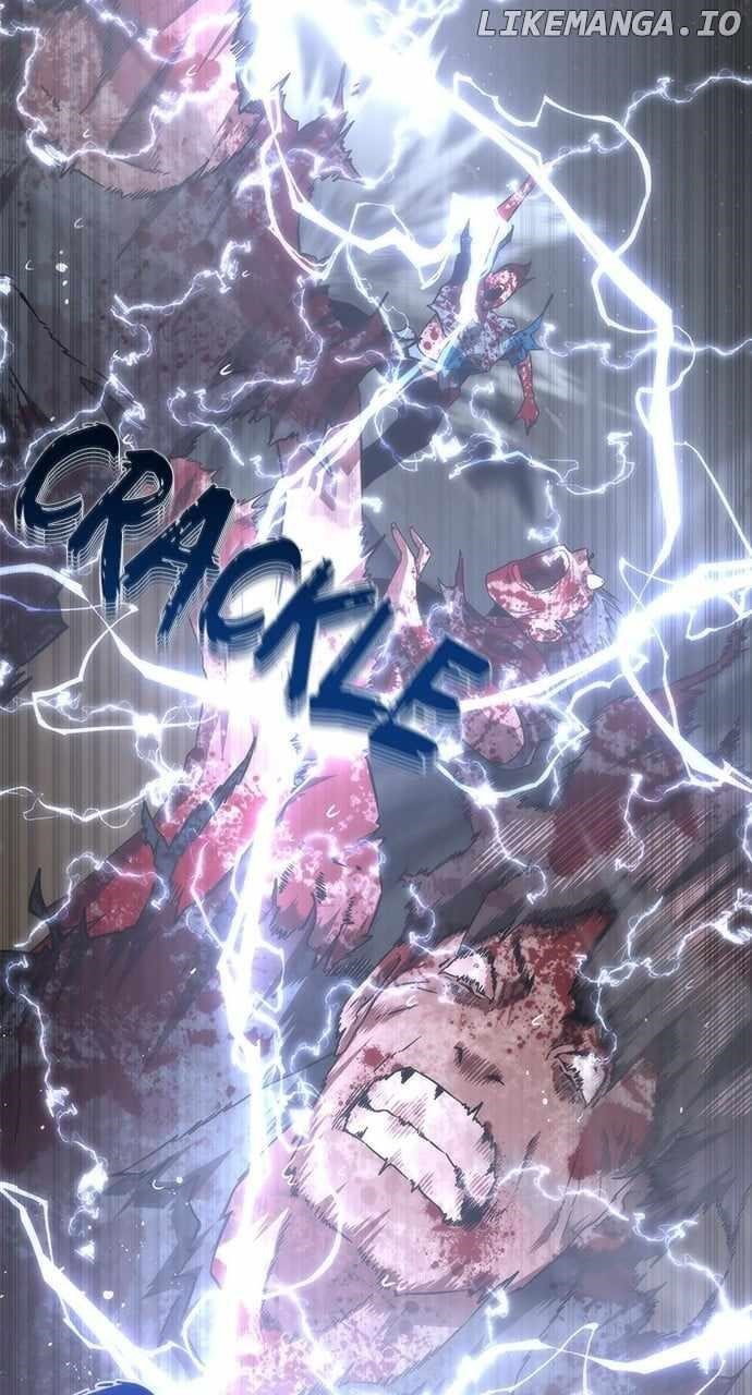 zombie-revelation-82-08-chap-38-54