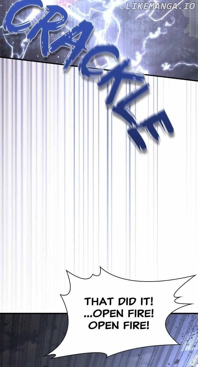 zombie-revelation-82-08-chap-38-55