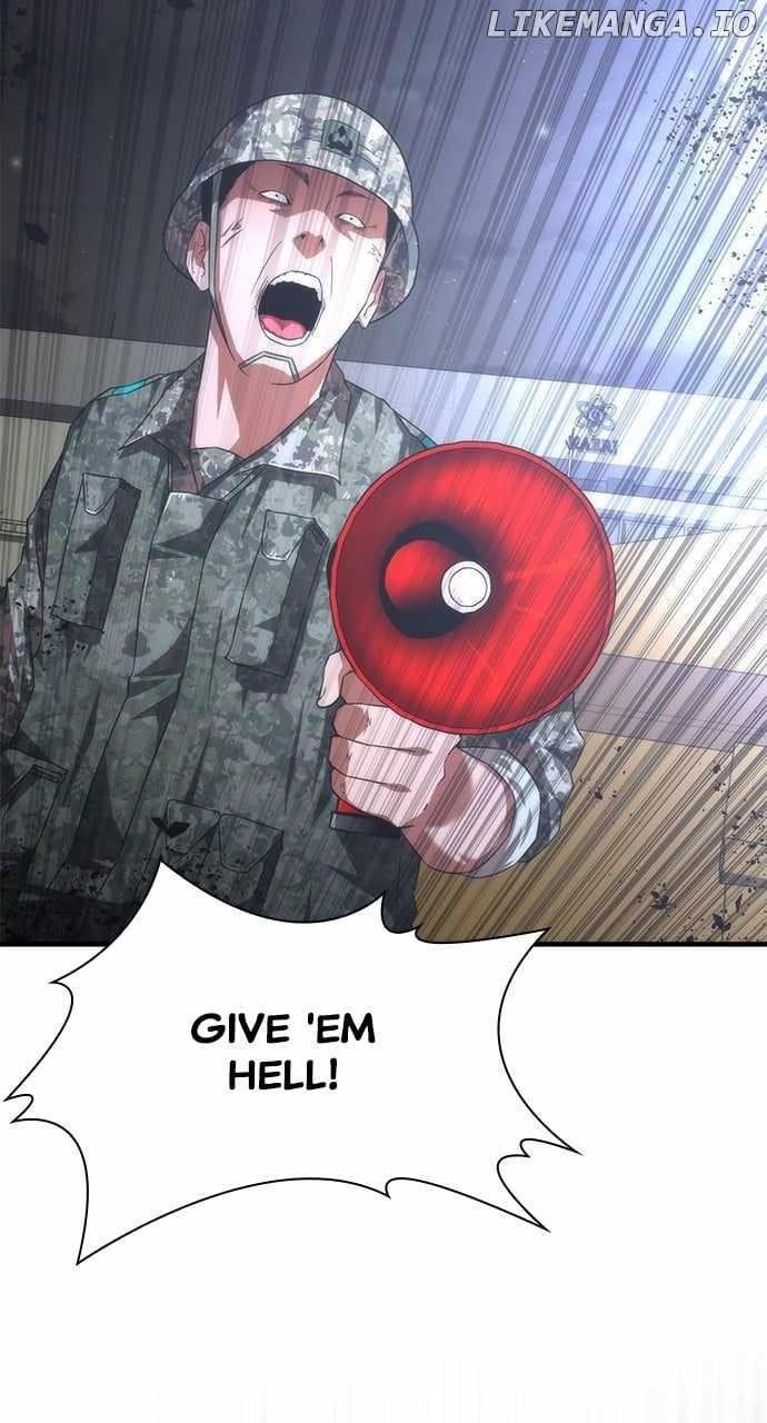 zombie-revelation-82-08-chap-38-56