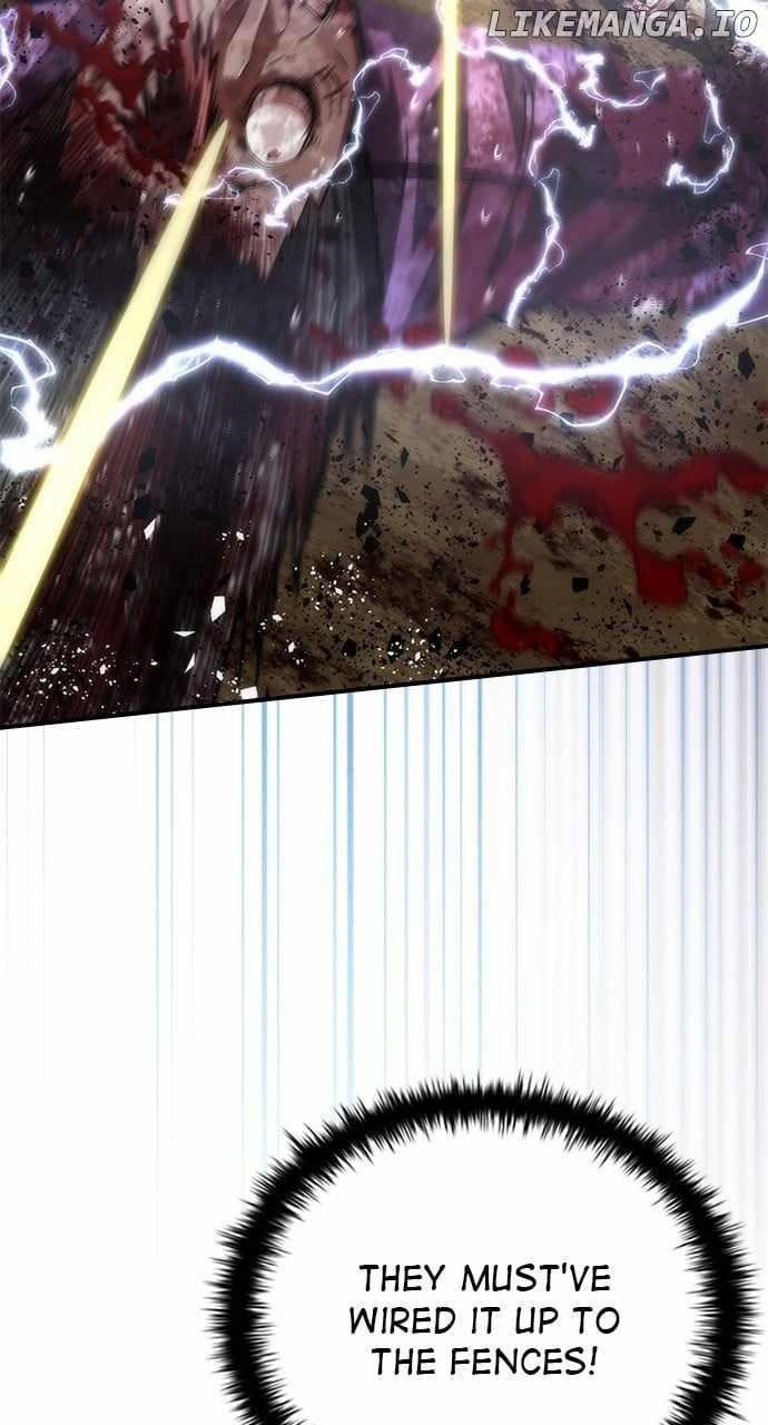 zombie-revelation-82-08-chap-38-58