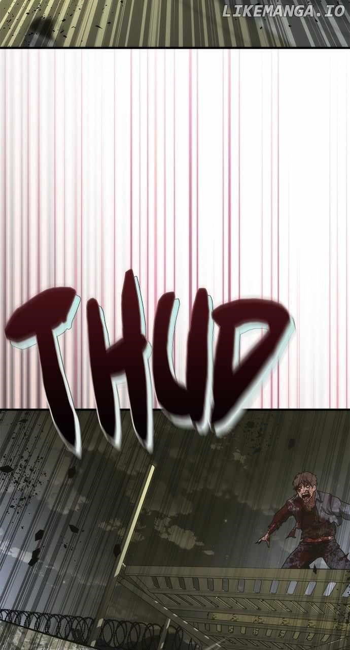zombie-revelation-82-08-chap-38-5