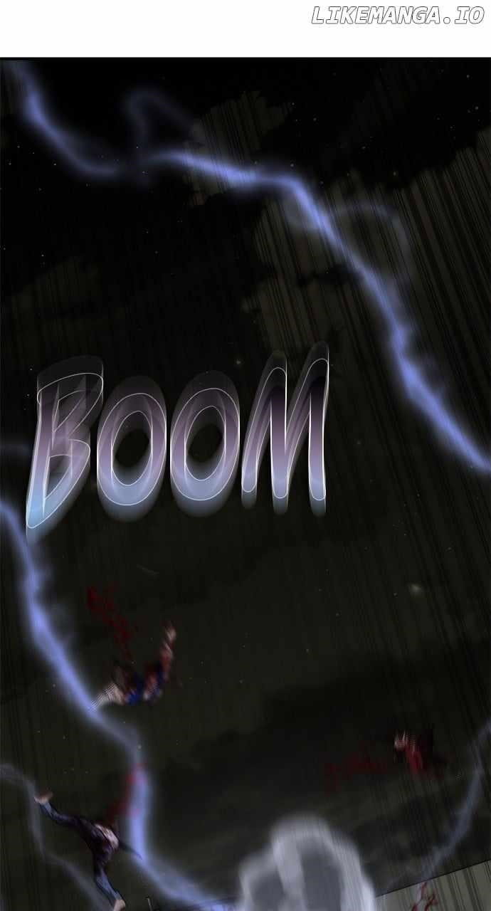 zombie-revelation-82-08-chap-38-60