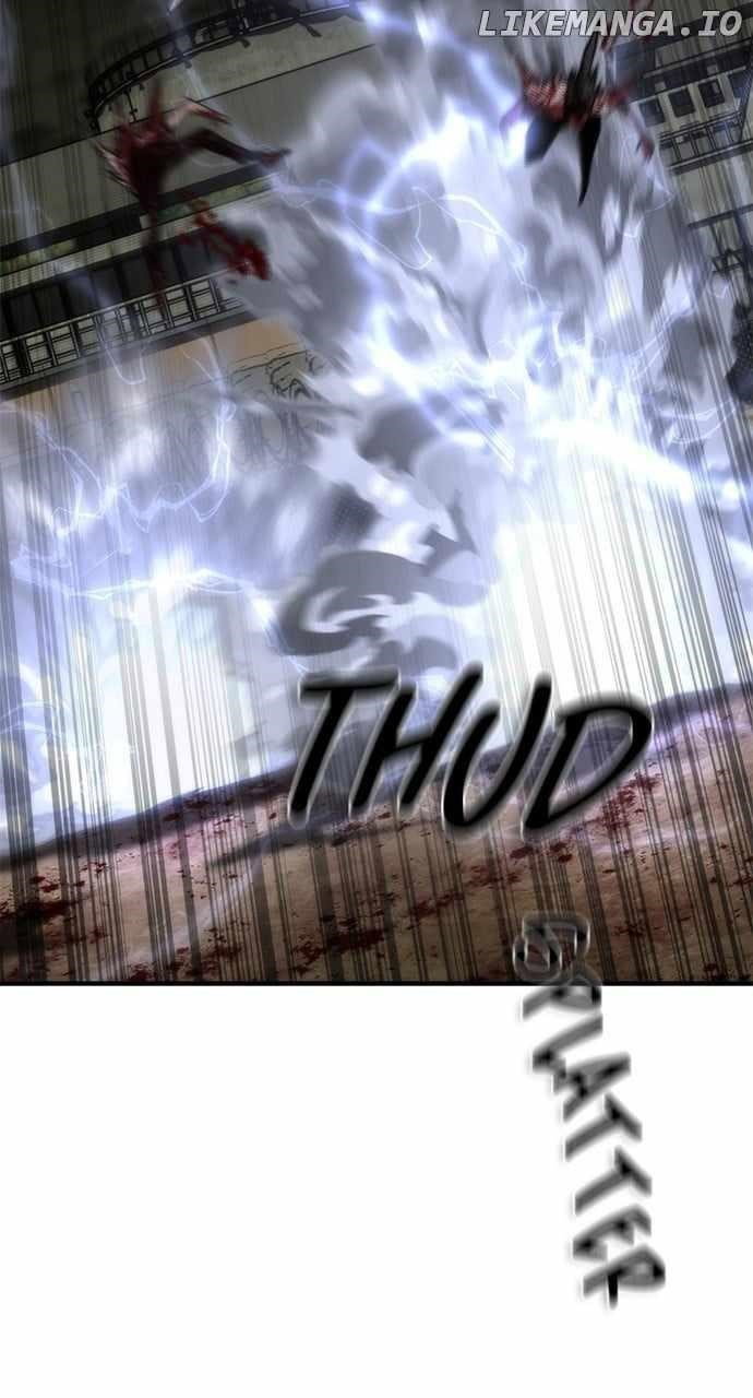 zombie-revelation-82-08-chap-38-61