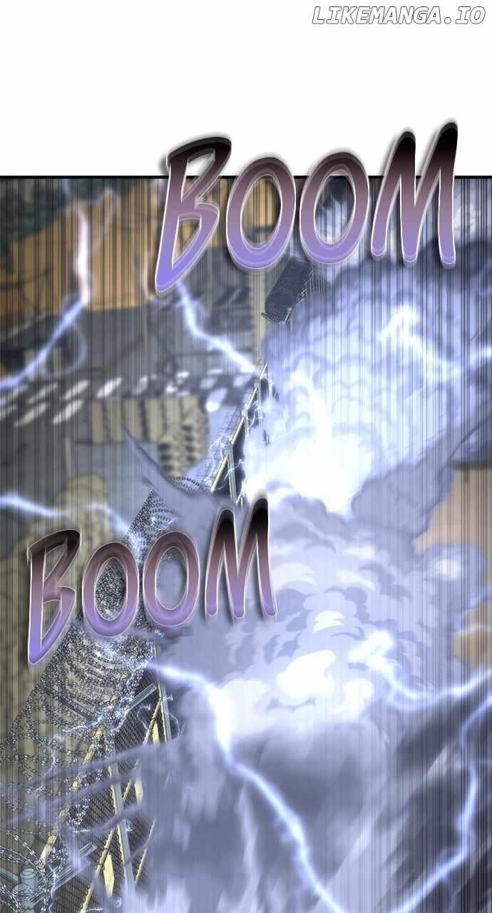 zombie-revelation-82-08-chap-38-62