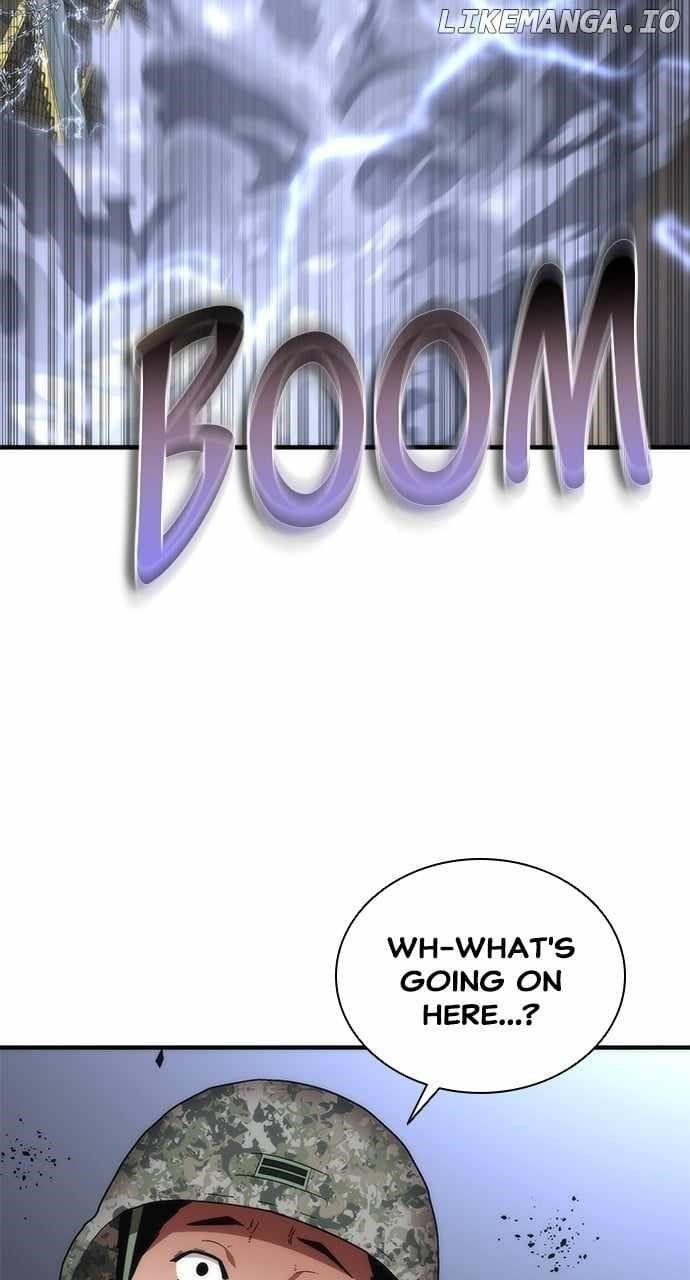 zombie-revelation-82-08-chap-38-63