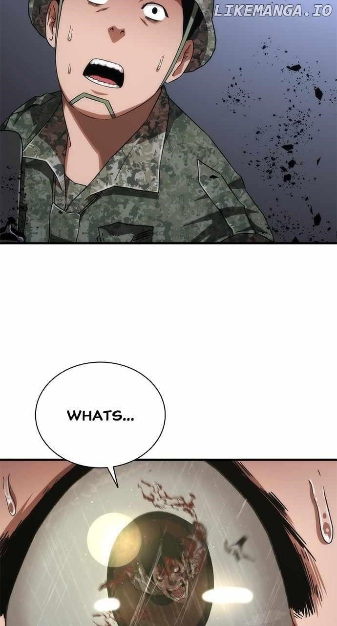 zombie-revelation-82-08-chap-38-64