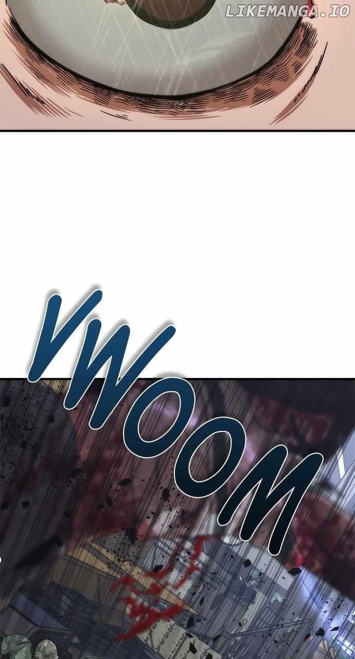 zombie-revelation-82-08-chap-38-65
