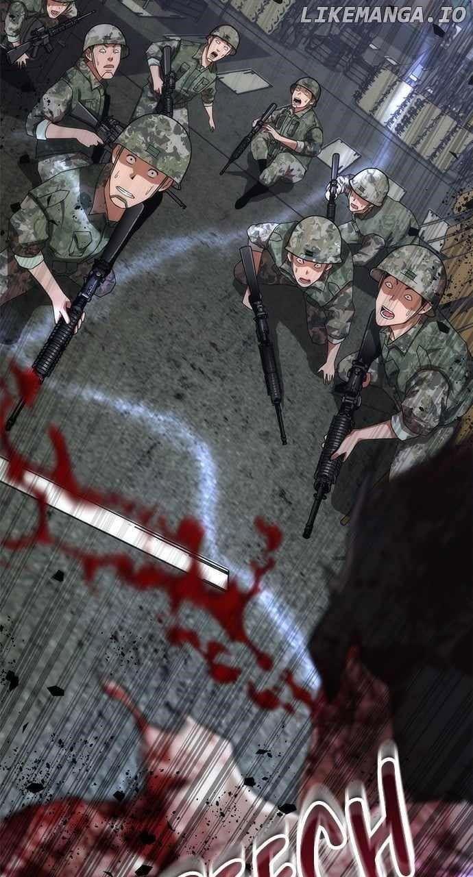 zombie-revelation-82-08-chap-38-66