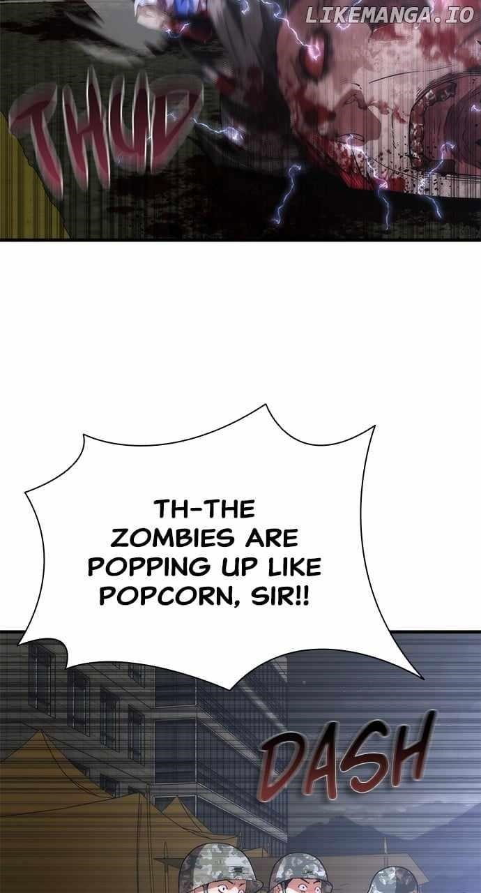 zombie-revelation-82-08-chap-38-68