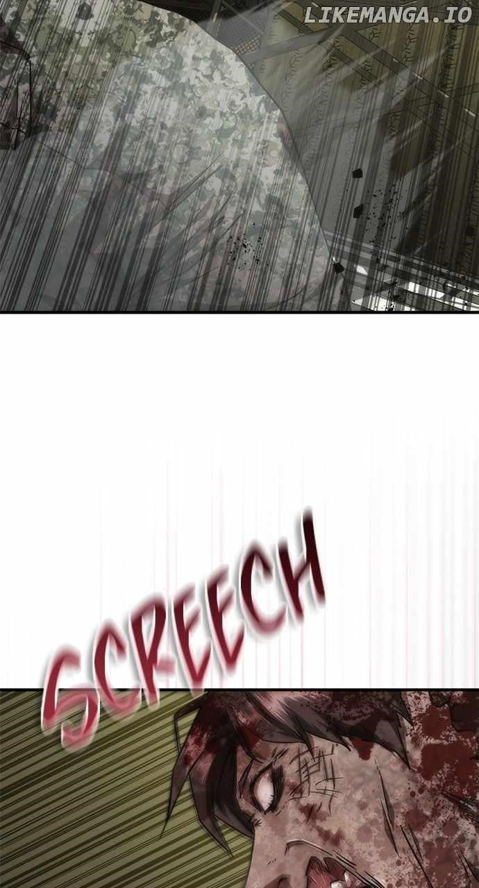 zombie-revelation-82-08-chap-38-6