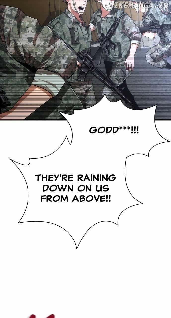 zombie-revelation-82-08-chap-38-69