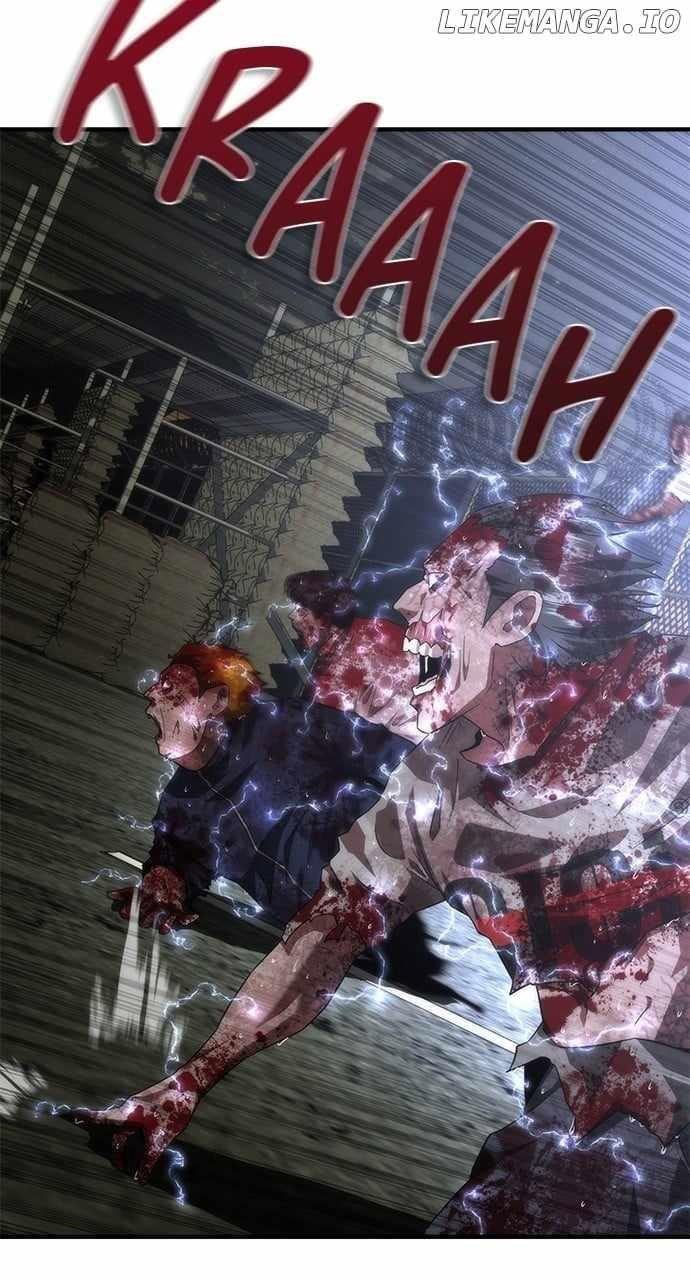 zombie-revelation-82-08-chap-38-70