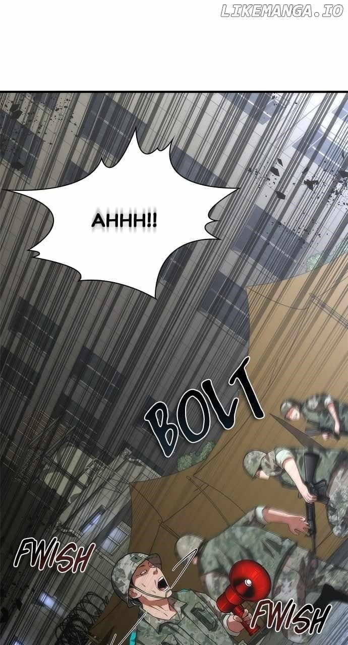 zombie-revelation-82-08-chap-38-71