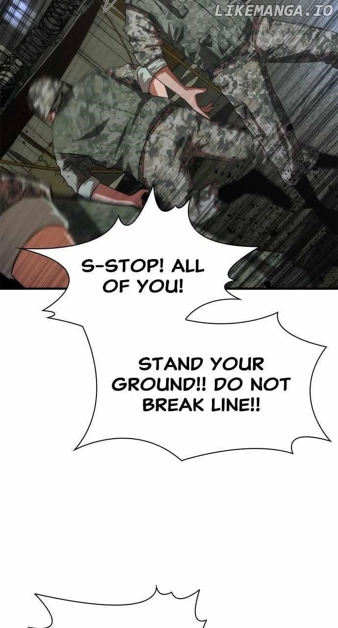 zombie-revelation-82-08-chap-38-72