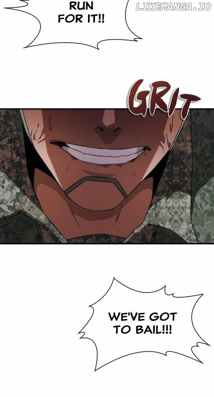 zombie-revelation-82-08-chap-38-73